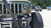 Click image for larger version

Name:	ForumRunner_20150730_053609.png
Views:	500
Size:	436.1 KB
ID:	619706
