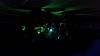Click image for larger version

Name:	ForumRunner_20150731_054400.png
Views:	396
Size:	219.7 KB
ID:	619807
