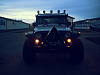 Click image for larger version

Name:	ForumRunner_20150730_224609.png
Views:	493
Size:	436.8 KB
ID:	619884