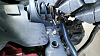 Click image for larger version

Name:	ForumRunner_20150802_184738.png
Views:	408
Size:	393.7 KB
ID:	620122