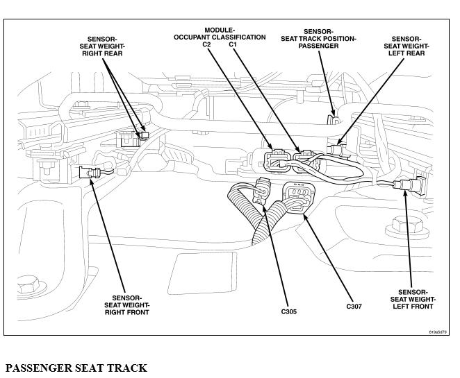 Jeep Hurricane Wiring Diagram. Jeep. Auto Wiring Diagram