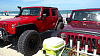 Click image for larger version

Name:	ForumRunner_20150809_231825.png
Views:	451
Size:	638.5 KB
ID:	620979