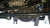 Click image for larger version

Name:	ForumRunner_20150810_172341.png
Views:	132
Size:	325.3 KB
ID:	621055