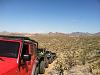 Click image for larger version

Name:	Jeep2.jpg
Views:	217
Size:	113.7 KB
ID:	621124