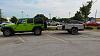 Click image for larger version

Name:	20140720_161854.jpg
Views:	267
Size:	353.5 KB
ID:	621152