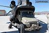 Click image for larger version

Name:	hendrick_Commando_jeep-5.jpg
Views:	376
Size:	97.6 KB
ID:	621230