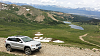 Click image for larger version

Name:	ForumRunner_20150812_153028.png
Views:	253
Size:	460.6 KB
ID:	621300
