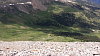 Click image for larger version

Name:	ForumRunner_20150812_153055.png
Views:	242
Size:	503.1 KB
ID:	621301
