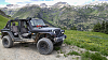 Click image for larger version

Name:	ForumRunner_20150812_212456.png
Views:	238
Size:	527.3 KB
ID:	621332