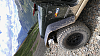 Click image for larger version

Name:	ForumRunner_20150812_212523.png
Views:	220
Size:	496.2 KB
ID:	621335