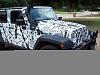 Click image for larger version

Name:	jeep aug 15 003.JPG
Views:	257
Size:	578.2 KB
ID:	621465