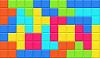 Click image for larger version

Name:	tetris-cure-of-addiction.jpg
Views:	1215
Size:	94.3 KB
ID:	621974