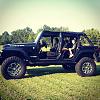 Click image for larger version

Name:	jeep.jpeg
Views:	8564
Size:	283.9 KB
ID:	622461