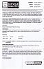 Click image for larger version

Name:	TSB1..jpg
Views:	166
Size:	100.4 KB
ID:	62252