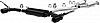 Click image for larger version

Name:	19216.png
Views:	104
Size:	55.6 KB
ID:	622537