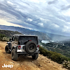 Click image for larger version

Name:	Jeep Ad.png
Views:	34
Size:	3.14 MB
ID:	622599