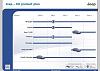 Click image for larger version

Name:	Fiat plans for Jeep in EU..jpg
Views:	151
Size:	36.6 KB
ID:	62289