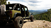 Click image for larger version

Name:	ForumRunner_20150828_095414.png
Views:	674
Size:	441.1 KB
ID:	622953
