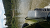 Click image for larger version

Name:	ForumRunner_20150828_095616.png
Views:	670
Size:	489.7 KB
ID:	622955