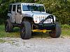 Click image for larger version

Name:	20140913_182226.jpg
Views:	806
Size:	2.72 MB
ID:	623255