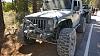 Click image for larger version
Name: JEEP1.jpg
Views: 833
Size: 1.82 MB
ID: 623586