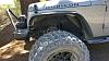 Click image for larger version
Name: JEEP3.jpg
Views: 823
Size: 1.59 MB
ID: 623588