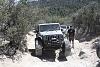 Click image for larger version

Name:	JEEP8.jpg
Views:	354
Size:	165.8 KB
ID:	623596
