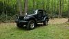 Click image for larger version

Name:	jeep.jpg
Views:	24
Size:	126.9 KB
ID:	624114