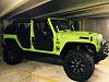 Click image for larger version

Name:	Jeep.jpg
Views:	336
Size:	439.1 KB
ID:	624683
