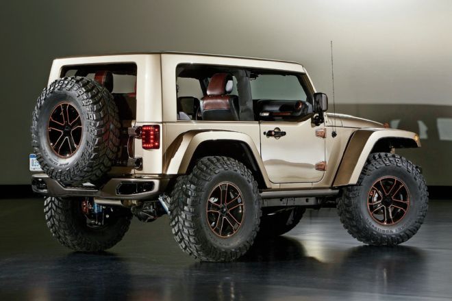 Wrangler Hard Top Windows Removable?  - The top destination  for Jeep JK and JL Wrangler news, rumors, and discussion