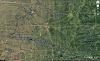 Click image for larger version

Name:	OAT Plotted on Google Earth.jpg
Views:	3389
Size:	861.1 KB
ID:	625732