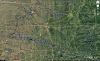 Click image for larger version

Name:	OAT Plotted on Google Earth.jpg
Views:	3361
Size:	861.1 KB
ID:	625732