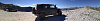 Click image for larger version

Name:	ForumRunner_20150928_133122.png
Views:	286
Size:	181.9 KB
ID:	625767