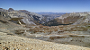 Click image for larger version

Name:	ForumRunner_20150928_133139.png
Views:	311
Size:	503.6 KB
ID:	625768