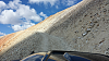 Click image for larger version

Name:	ForumRunner_20150928_233726.png
Views:	281
Size:	518.1 KB
ID:	625820