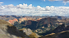 Click image for larger version

Name:	ForumRunner_20150928_233752.png
Views:	271
Size:	408.9 KB
ID:	625821