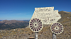 Click image for larger version

Name:	ForumRunner_20150928_233904.png
Views:	303
Size:	471.7 KB
ID:	625822