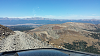 Click image for larger version

Name:	ForumRunner_20150928_233920.png
Views:	293
Size:	432.6 KB
ID:	625823