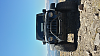 Click image for larger version

Name:	ForumRunner_20150928_233941.png
Views:	294
Size:	433.9 KB
ID:	625824