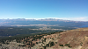 Click image for larger version

Name:	ForumRunner_20150928_234046.png
Views:	285
Size:	409.8 KB
ID:	625825