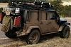 Click image for larger version

Name:	NMxSW, Mar 14, R7_0485, Mark's Jeep.jpg
Views:	396
Size:	1.09 MB
ID:	626233