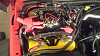 Click image for larger version

Name:	ForumRunner_20151012_223940.png
Views:	471
Size:	623.7 KB
ID:	627188