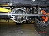 Click image for larger version

Name:	Trackbar over diff.jpg
Views:	192
Size:	138.2 KB
ID:	627635