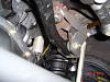 Click image for larger version

Name:	Track bar- sector shaft support2.jpg
Views:	139
Size:	120.8 KB
ID:	627756