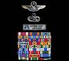Click image for larger version

Name:	Mark's Ribbons and Badges.jpg
Views:	353
Size:	368.8 KB
ID:	628310