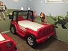 Click image for larger version

Name:	JEEP BED.JPG
Views:	255
Size:	1.25 MB
ID:	628491
