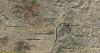 Click image for larger version

Name:	Smugglers Trail.jpg
Views:	187
Size:	399.1 KB
ID:	628722