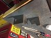 Click image for larger version

Name:	IMG_5293.JPG
Views:	85
Size:	1.34 MB
ID:	628873