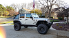 Click image for larger version

Name:	ForumRunner_20151109_155630.png
Views:	979
Size:	798.0 KB
ID:	629669