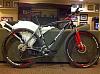 Click image for larger version

Name:	bike 1.0.jpg
Views:	255
Size:	46.2 KB
ID:	629833